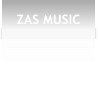 ZAS MUSIC